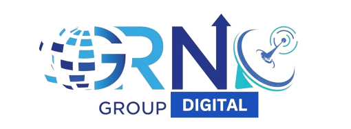 GRNGROUP DIGITAL